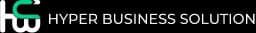 HBS Logo