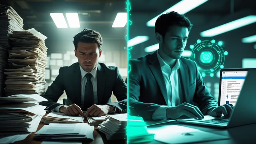 Mastering Legal AI Tools The Ultimate How-To Guide