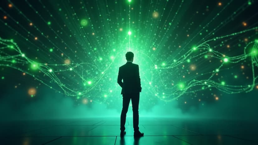 Unlock Growth: Must-Have AI Software for Entrepreneurs