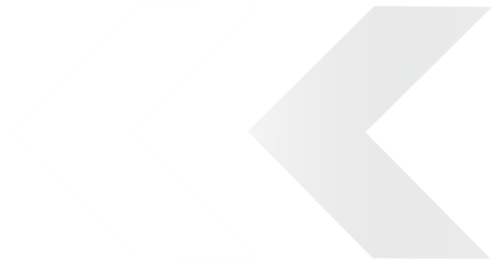 Decorative Arrow