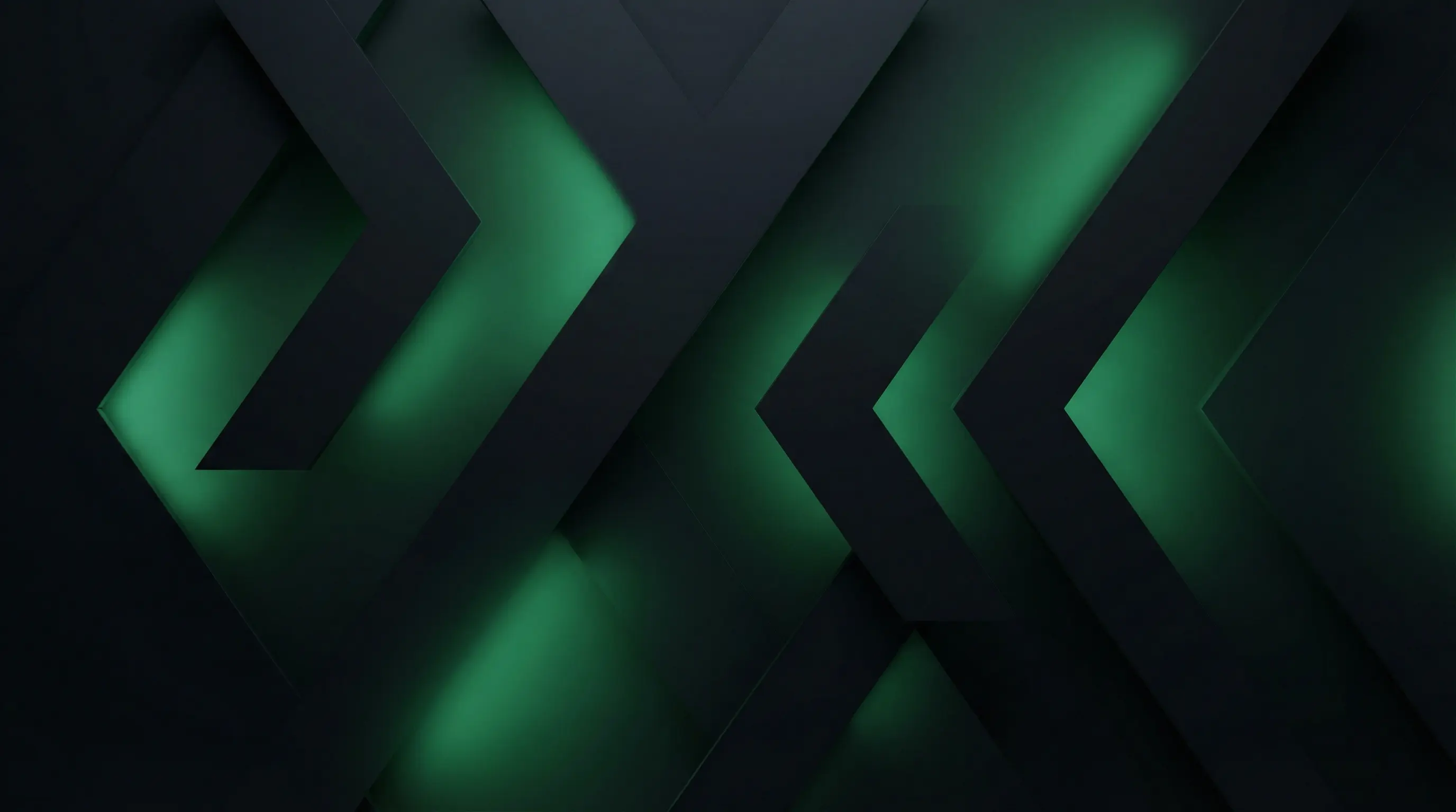 Hero Background